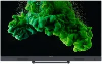 40MTD4001Y 100 cm (40") LCD-TV mit LED-Technik