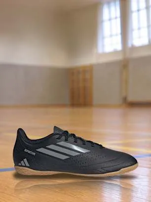 DEPORTIVO III IN Voetbalschoen