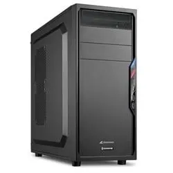 BARBONE HOME r5 8600G 32G bez OS