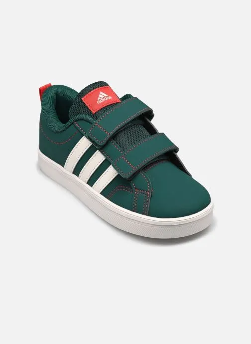 Sneakers VS PACE 2.0 CF C jongens groen