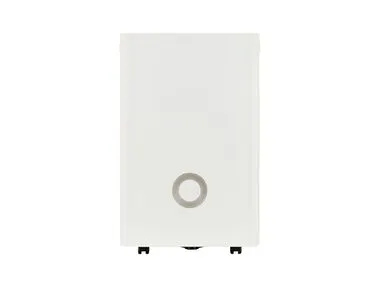 Deshumidificador 400 W