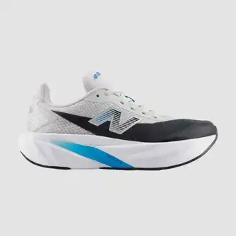 New Balance Kids Fuel Cell Rebel V5 M Running Shoes