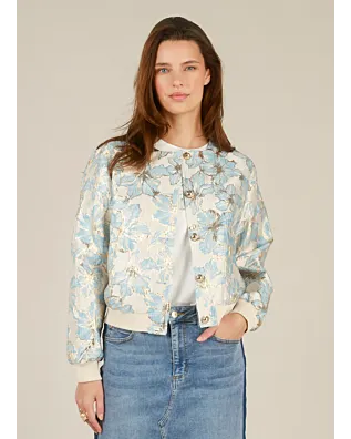 YEST Blazers & vesten