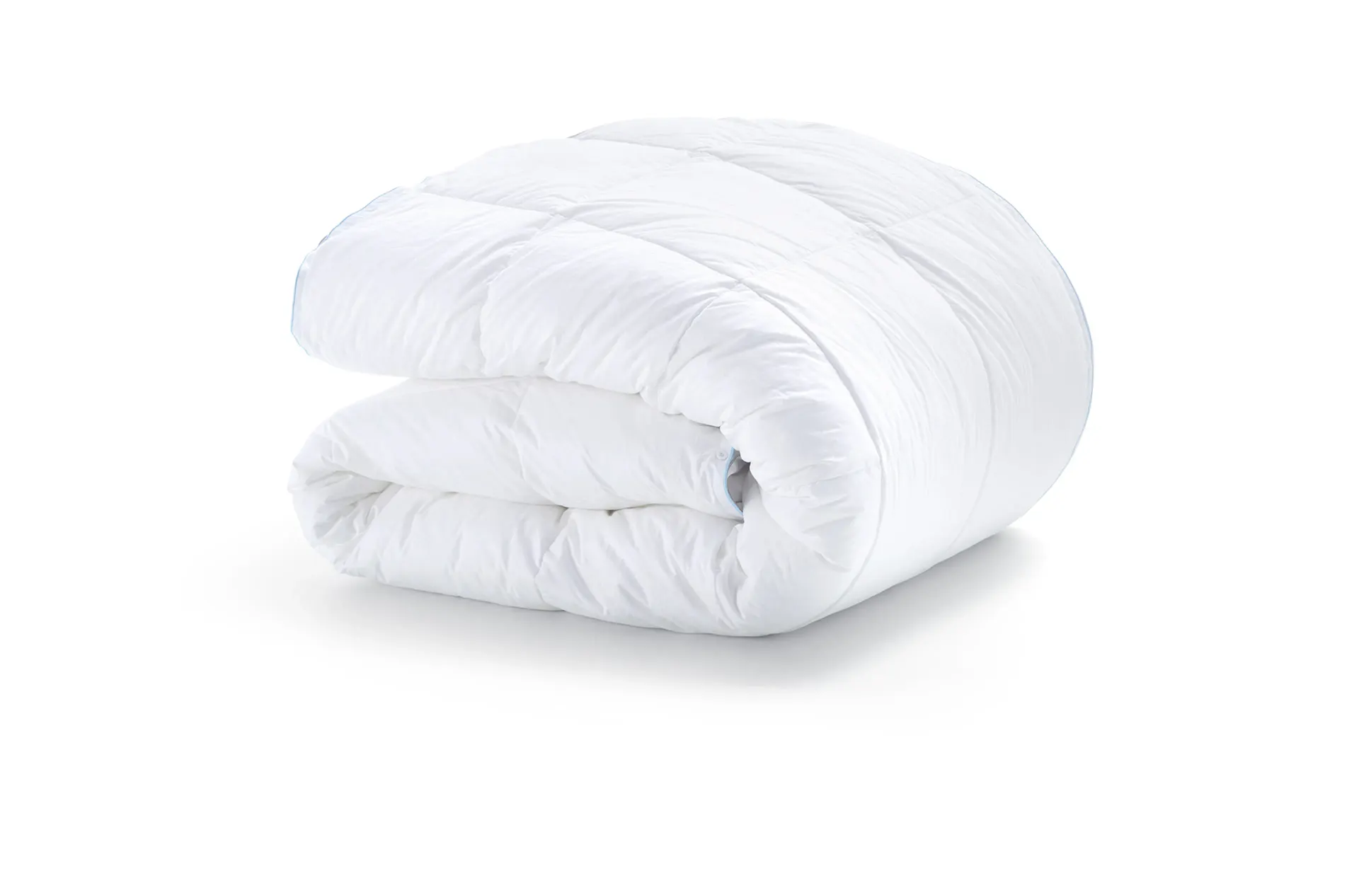 Partnerdekbed The Soft One
