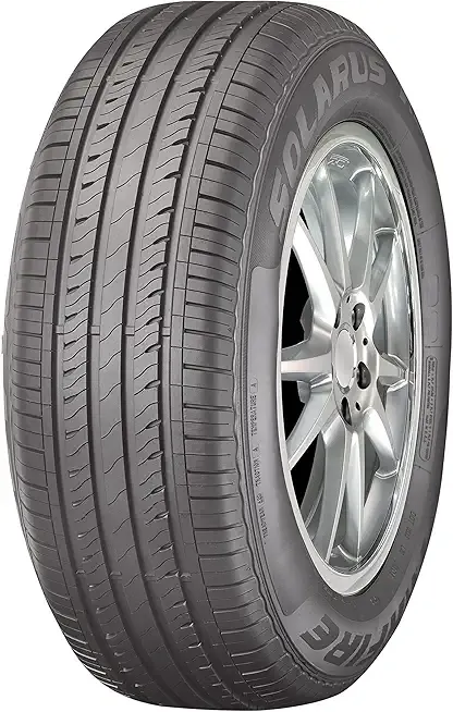 Starfire Solarus AS All-Season 225/60R18 100H Tire