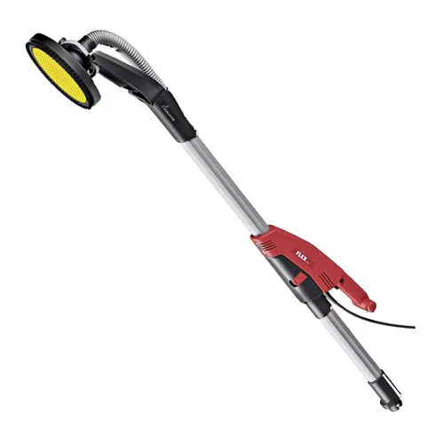 Flex® Giraffe® Drywall Sander with 12' Hose