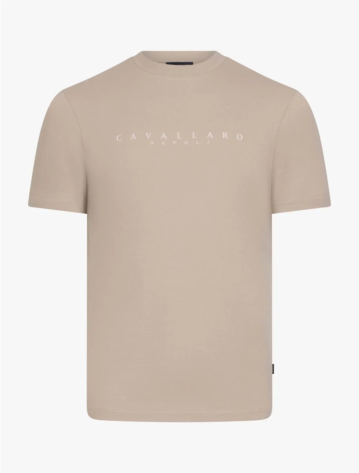 Civezzio T-shirt
