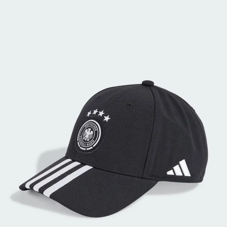 Tyskland Football Caps