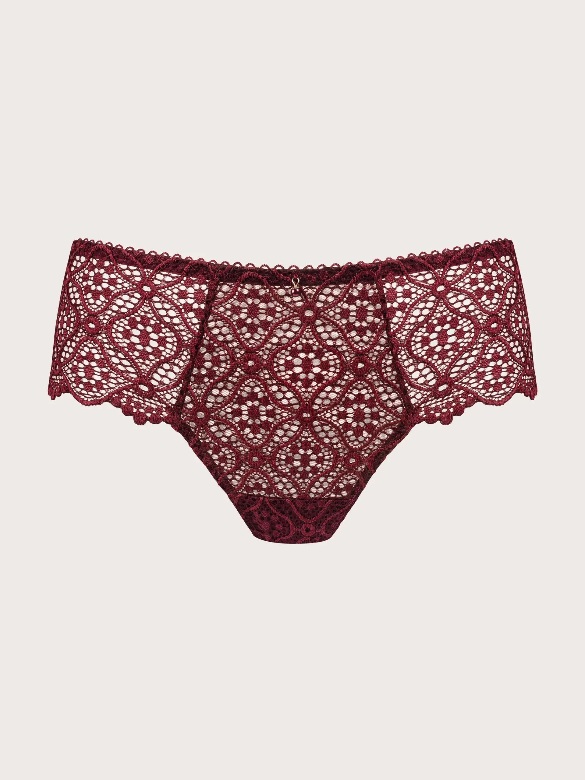 Reverie Hipster String