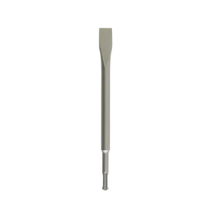 Scalpello DEXTER attacco SDS Plus Ø 20 mm