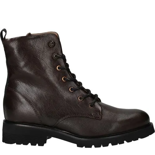 Veterboots