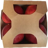 Bio+ Appels