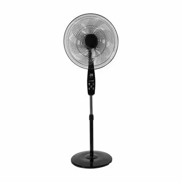 Ventilatore a piantana Direction 6 70 Watt