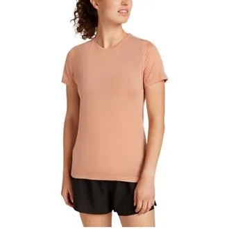 T-shirt Merino Blend 125 Cool-Lite Speed pour femme