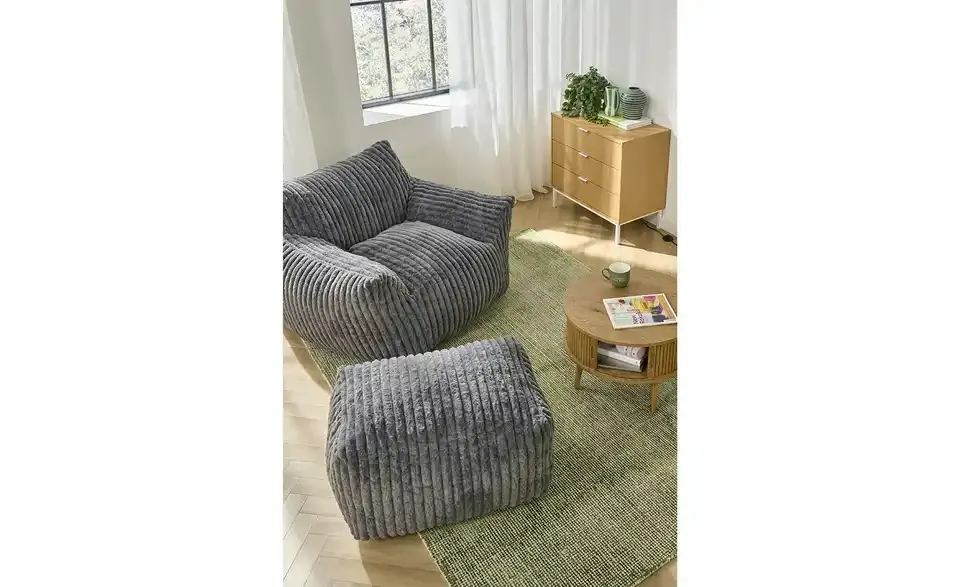 Couchtisch Hone