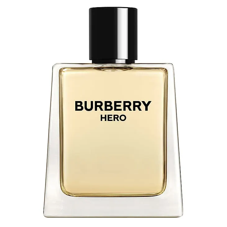 Hero Eau de Toilette