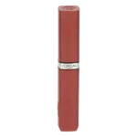 Labial Infallible Lip Color Worth Med L’ORÉAL 36 Ml