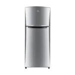 Refrigerador No Frost Inverter Modelo: Ri-475 Mf INDURAMA 366 Litros