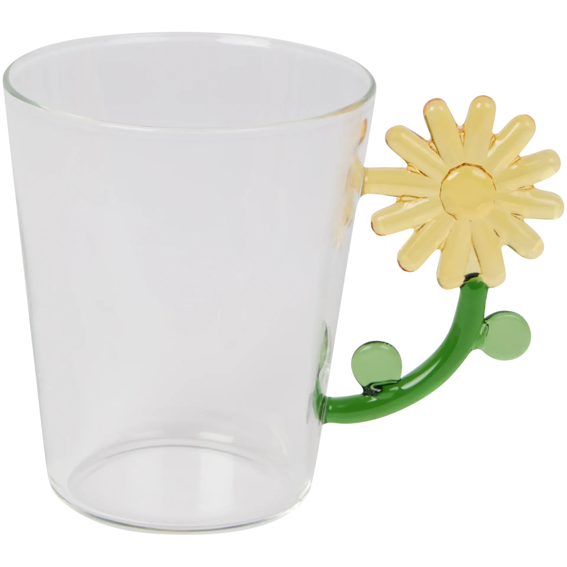 Tazza da tè