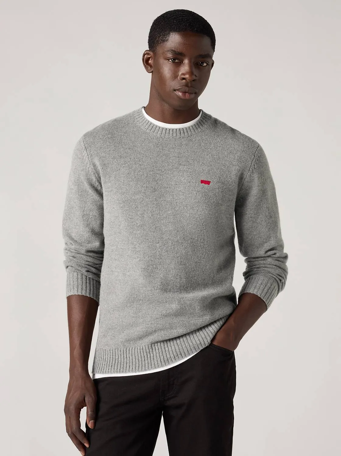 Original Housemark Sweater