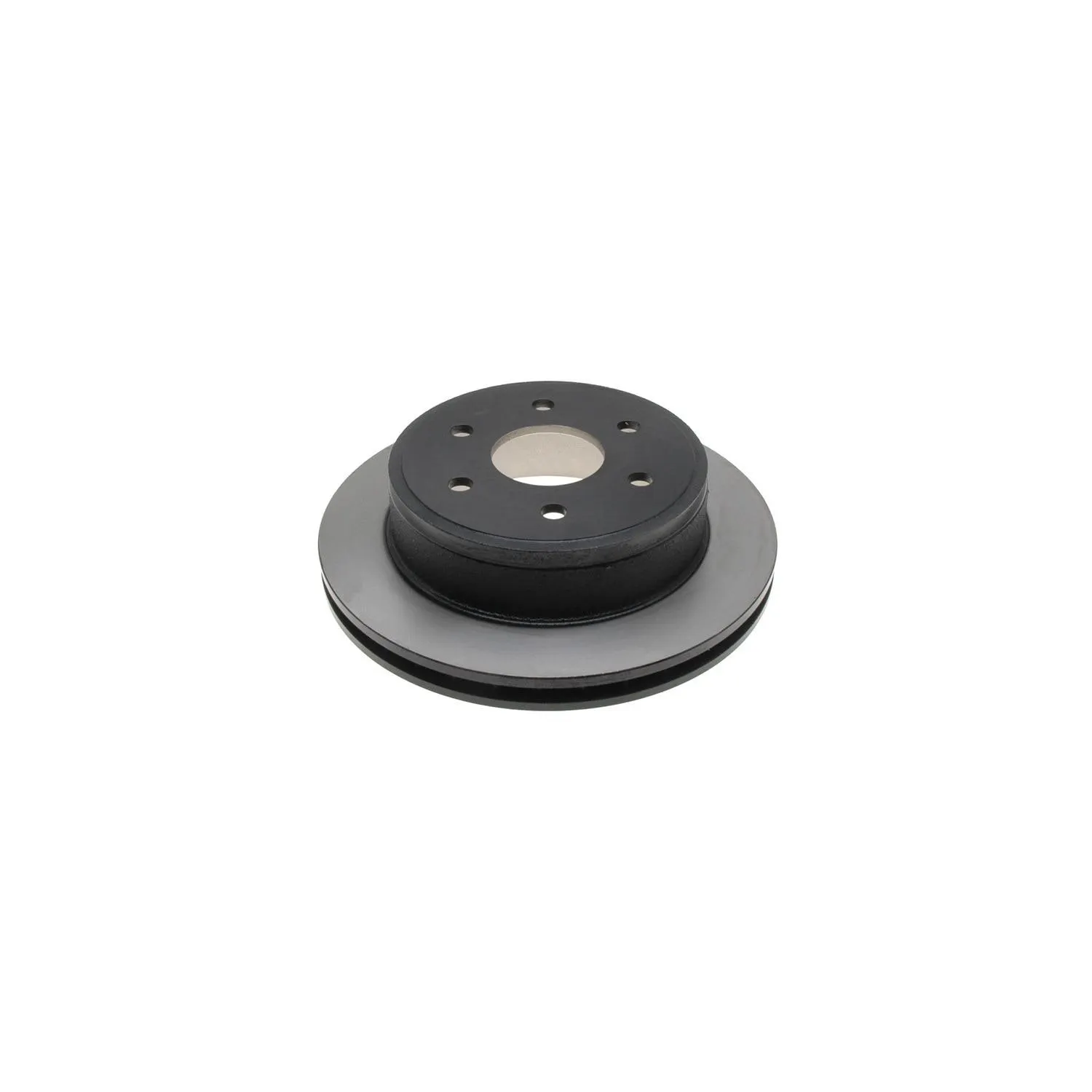 Rotor de Freno Duralast F-DL55092