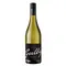 Tea Tree Gully Chardonnay 750ml