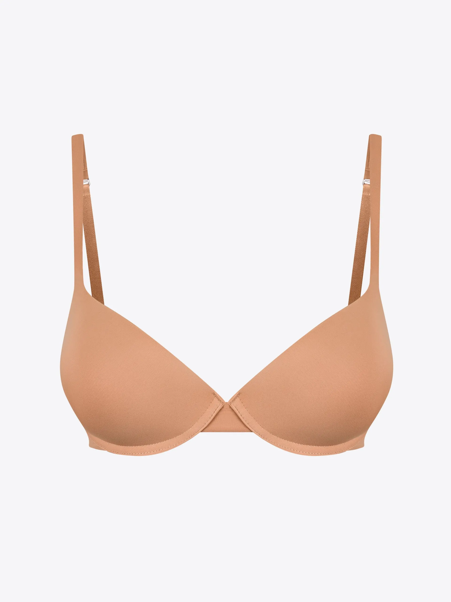 MySeamless Push Up Bh