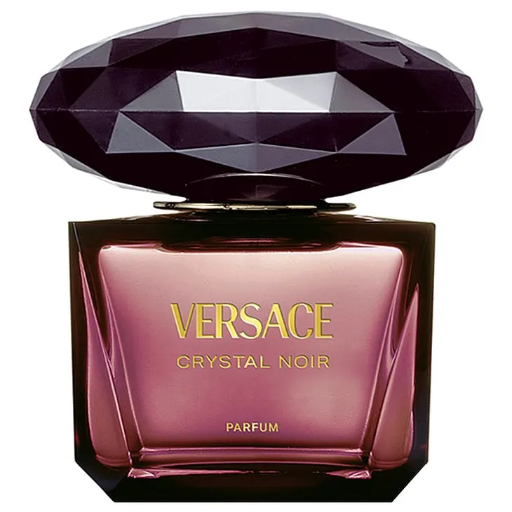 Crystal Noir Parfum Eau de Parfum