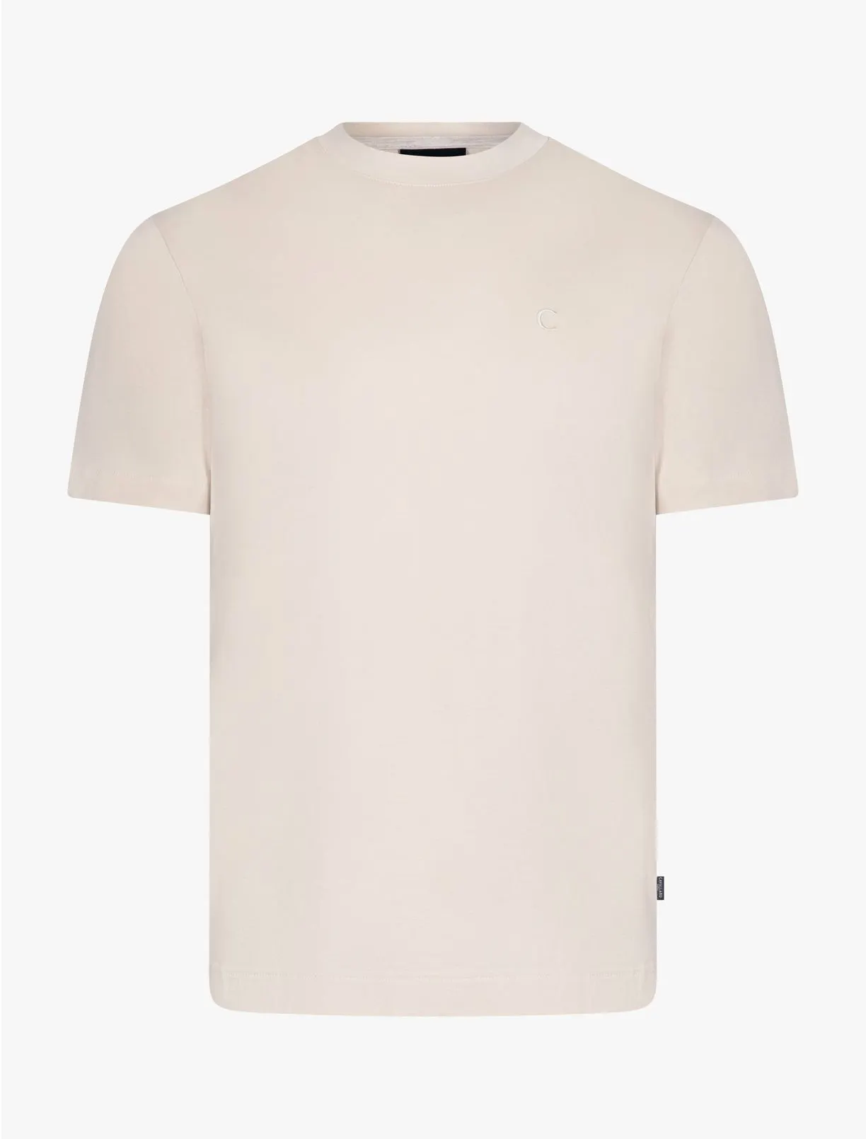 Bellano T-shirt