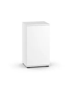 Juwel Kast Sbx Vio Cube 41x36x73 cm - Aquariummeubel