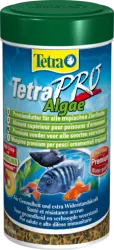 TetraPro Algae 500 ml