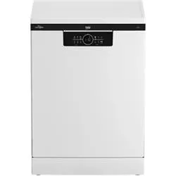 Beko BDFN26530W