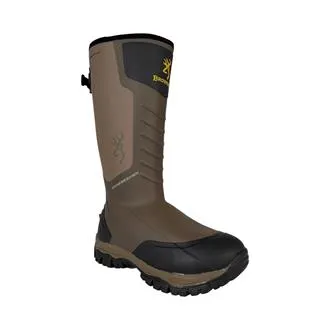 Bottes de chasse 17'' Game Seeker 800g pour homme