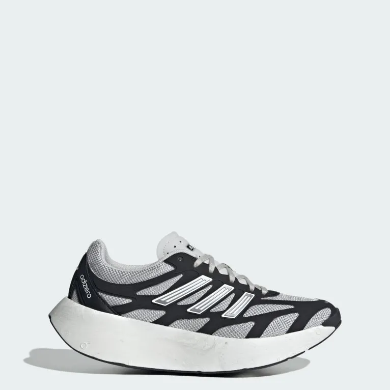kr824,50 Siste laveste pris