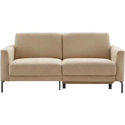 Koudschuim beige relaxfunctie rechts