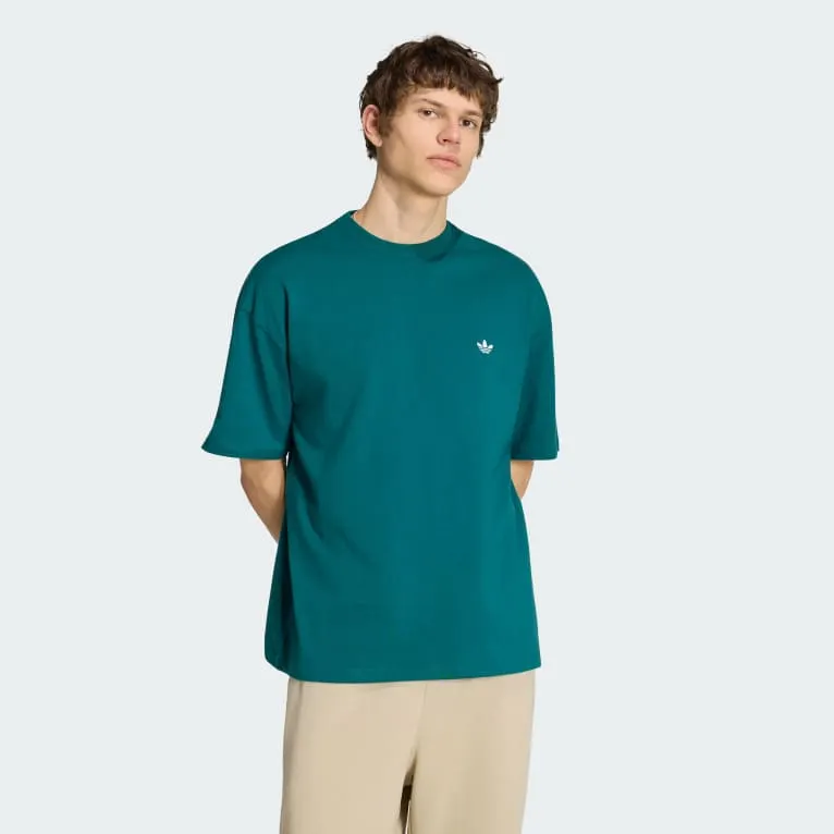 kr299