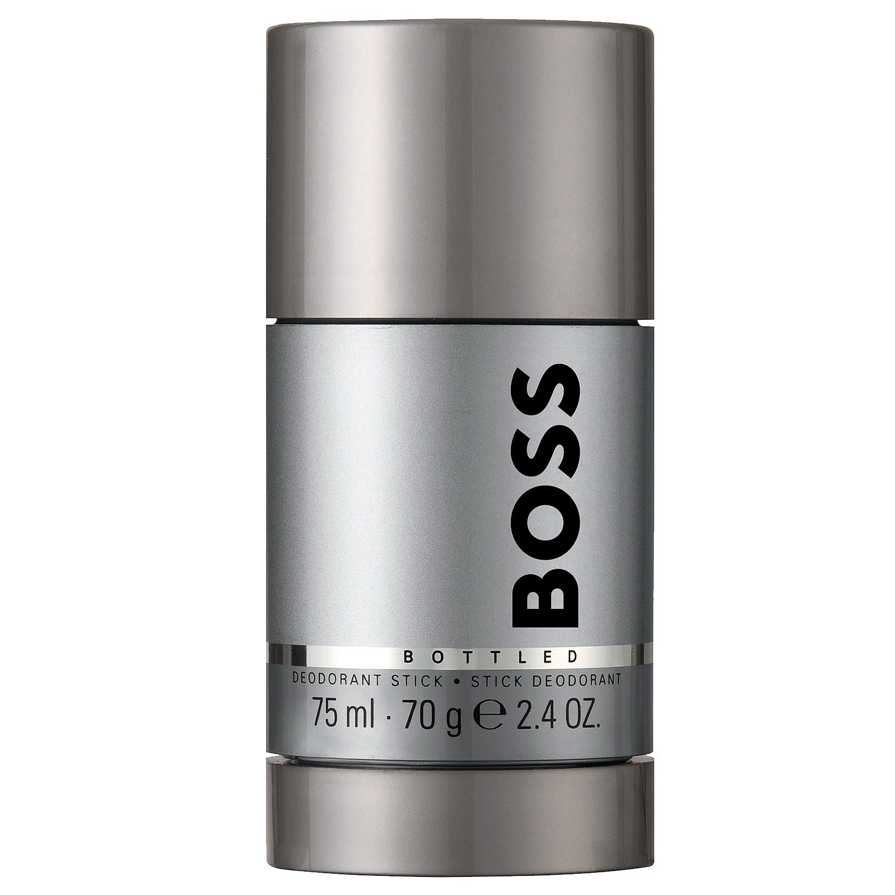 Boss Bottled Deo Stick