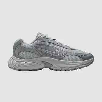 Nike Kids Stratos Shift 2000 GS Lifestyle Shoes