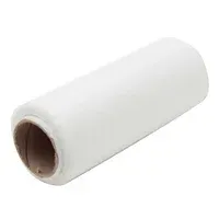 Venda repara grietas y fisuras 20 x 25 m