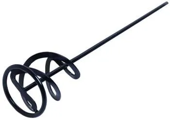 Ironside Mørtelvisp 10-15kg 120x590mm