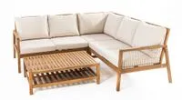 Prestige Home Living Outdoor