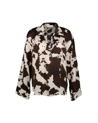 AMELIE & AMELIE Bloezen & tunieken