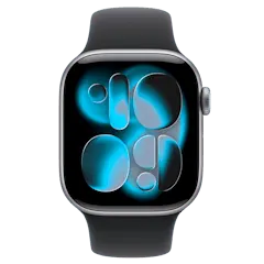 APPLE WATCH SERIE 11 42MM M/L