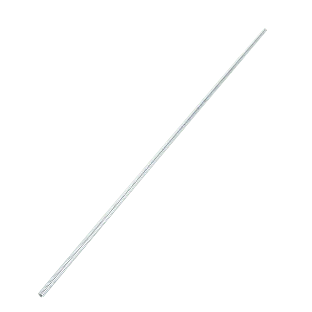 Molla piegatubi DEXTER