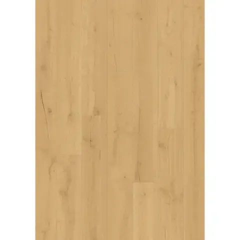 Laminatgulv visby smokewood oak