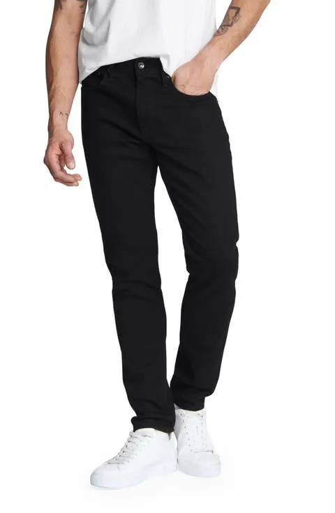 Fit 2 Authentic Stretch Slim Jeans