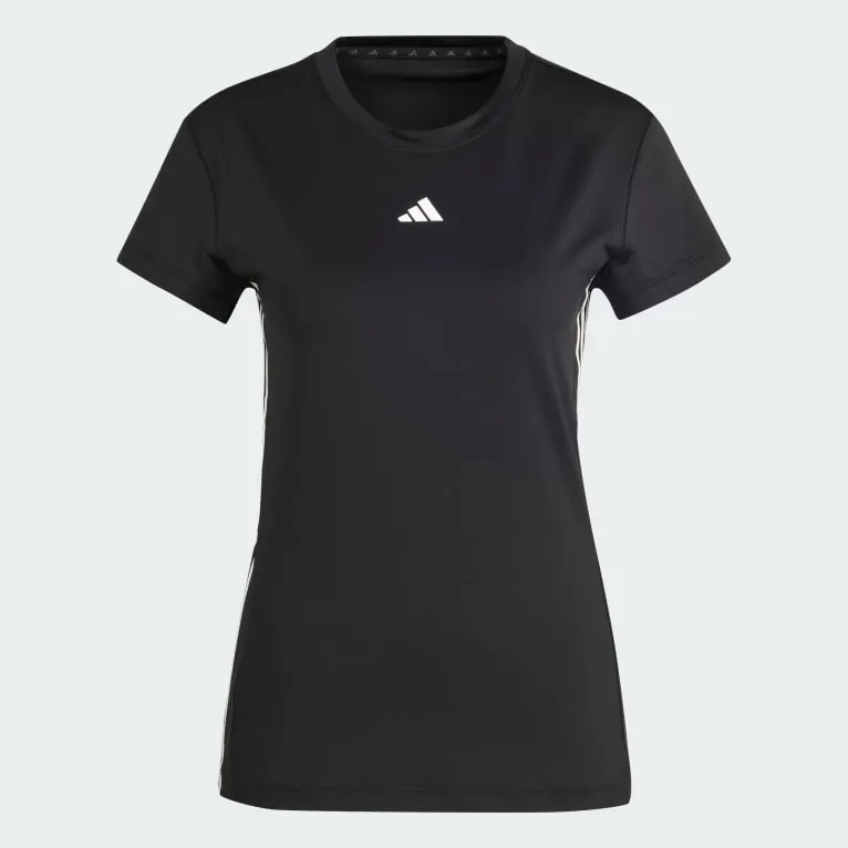 Hyperglam Training T-skjorte