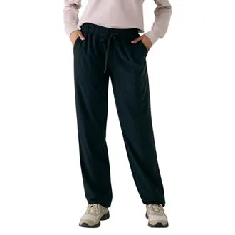 Pantalon Olivie pour femme