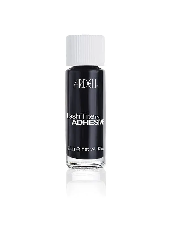 LashTite Adhesive