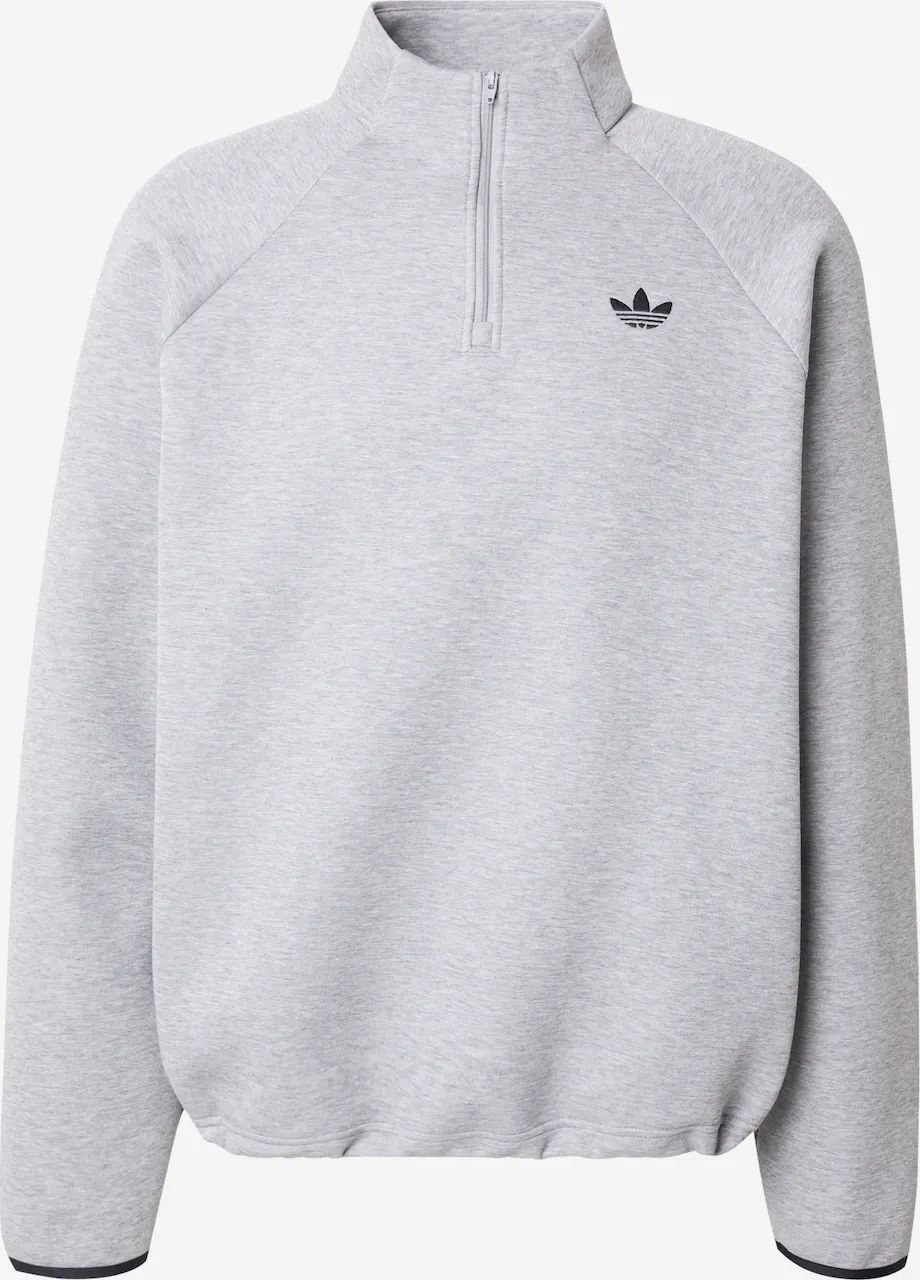 ADIDAS ORIGINALS